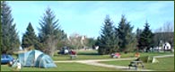 Things To Do in Inverness and the Highlands of Scotland near Auchnahillin Caravan and Camping Park Facilities