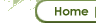 Auchnahillin Caravan and Camping Park
