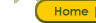 Auchnahillin Caravan and Camping Park