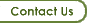 Contact Auchnahillin Caravan and Camping Park