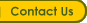 Contact Auchnahillin Caravan and Camping Park