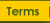 Caravan and Camping Park Terms & Conditions